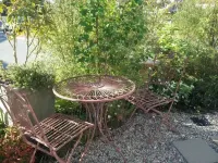 Majura House - home away from home