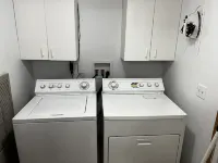 Kim's Place Hotels in Putnam County