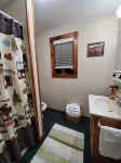 Cute Cabin! Secluded and surrounded by Nature.