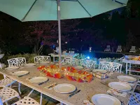 Country Carriage House ONLY 15 MIN TO NYC Great for Families, Couples, Reunions