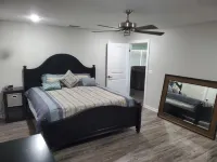 4 bedroom 2 bathroom Lake house Hotels in Lake Placid