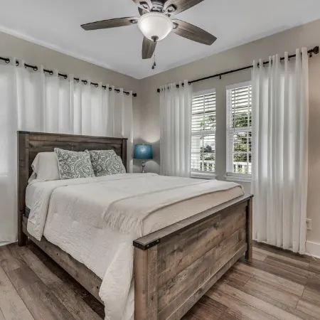 Close to Downtown Brenham
