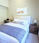 Ski In/Out/LIfts 1&10 steps awayTRUE 2BR/2BA+LOFT+ATTACHED HEATED GARAGE+Balcony