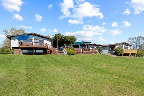 National Geographic Views 7bdr Hot Tub Game Room Hotels in Wyoming County