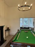 Fayhomes West Midlands Luxury Late 1800 Property