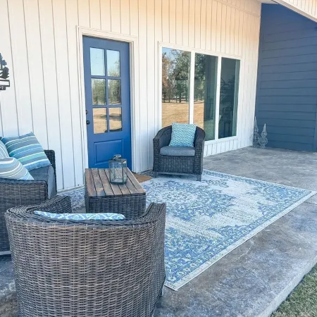 NEW J&K's House #1 just mins from DeGray Lake!
