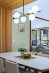Hanalei Bay Resort 52012 - Newly updated, Bay views, Private walk to beach & AC!
