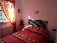 Gerardmer Apartment 50m from the Lake and 800m from the Town Center