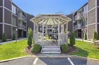 The PEARL of Blowing Rock- 5 Min. walk to Downtown