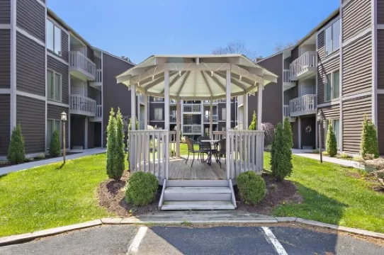 The PEARL of Blowing Rock- 5 Min. walk to Downtown