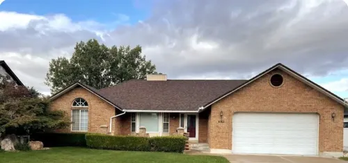 There are many fun activities in Ogden, Utah. Come and visit.