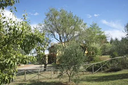 Private Villa in Tuscany 30%OFF