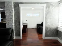 Cozy Home with a Pool, Hot Tub & Steam Shower Hotels in Sandy
