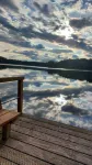 Nature, Tranquility, and Relaxation in a Forest- and Lake-Rich Setting. Hotels in Ludwigslust-Parchim
