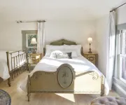 Casa la Paloma - Steps from the Sonoma Plaza with Pool and Spa - Pool