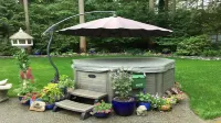 Gig Harbor- Traveling Nurses welcomed Special Rates Applied >Beekeepers Cottage