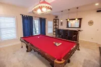 Stowe Village Hideaway ™- Your Winter Wonderland in Vermont - 4 tähden
