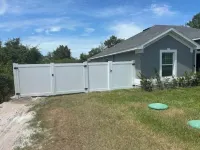 Heated Pool with saltwater system 1.6 mi to Weeki Wachee