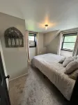 Charming 2 BR home  - newly renovated