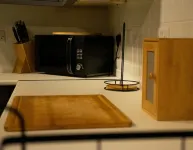 NEC/Arena, AirPort, Birmingham Business Park stays Hotels in Chelmsley Wood