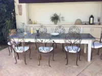 Provencal House, Private Pool, Sea View