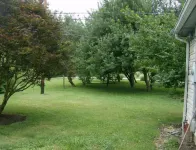 Comfortable Guest Suite close to the Lewis & Clark Bridge Trail