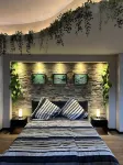 House Tropica Eifel Mosel incl. whirlpool and gym Hotels near C.Cigars