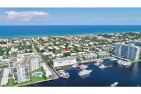 B.E.A.C.H. Best Escape Anyone Could Have. 2br/2bth