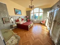 280qm Luxus Suite in der Sächsischen Schweiz