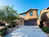 Luxury Living - Everything You Need for the Perfect Vacation!