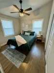 Miller Beach Family Getaway Hotels in der Nähe von Park Shore Commons