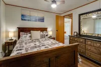 Spacious 3Bed/2Bath home just 1 mile off exit 407 Hotels in der Nähe von Sims Point