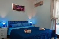 Welcome to Villa Mirta: Your Tranquil Retreat in Alghero