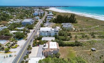 Gulf Front Siesta Key Beach Condo - 0223912000i5hs9lq2507 R 339 206 R5 D