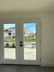 Waterfront home in the town of Old Saybrook, CT, walk to beach in a minute. Hotels near HomeGoods