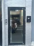 Cozy 2-3 Bedroom Apartment in Center City! Hotels near Rutgers-The State University
