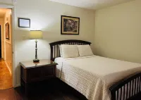 The Retreat - Entire Residential Home!