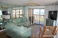 See the Waves Crashing!  7 Night Min. In Season, 3 Night Min. Off Season