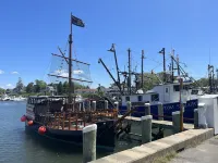 Newly remodeled home - Close to beaches, Main Street and Ferry to the Islands