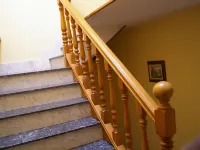 Tourist House La Pandiella Hotels in Bonar-Cistierna