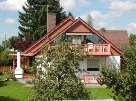 Spacious 3-star apartment with a large balcony between Lake Ammersee and Lech Отели в г. Швифтинг