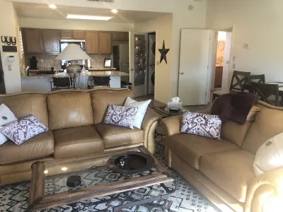 Starr Pass 76 Desert Oasis Hotel a 