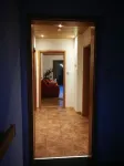 Ferienwohnung/monteurwohnung für 1-4 Personen mit Balkon
