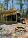 Blue Ridge Bus