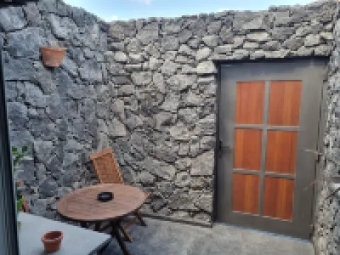 Spacious, modern Apartment in peaceful Las Coloradas, close to Papagayo Beaches.