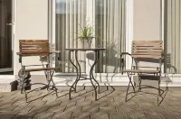 Bad Honnef FeWo Rosenbogen Hotel a Bad Honnef am Rhein