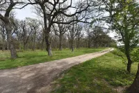 La Serre Dembarthe la Pomarède