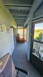 1ST floor Condo NO STAIRS, beaches ,pool cedar point camp perry marsh parks,<br>
