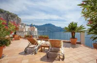 Paradise Terrace