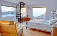 Lighthouse Point - 4 stjerner